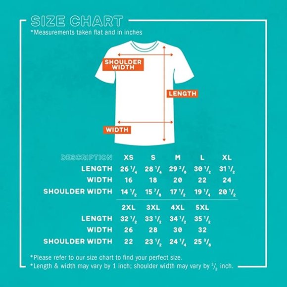 Bleach Ichigo Orange Flame 20th Anniversary Long Sleeve T-Shirt NEW/NWT - Picture 12 of 16